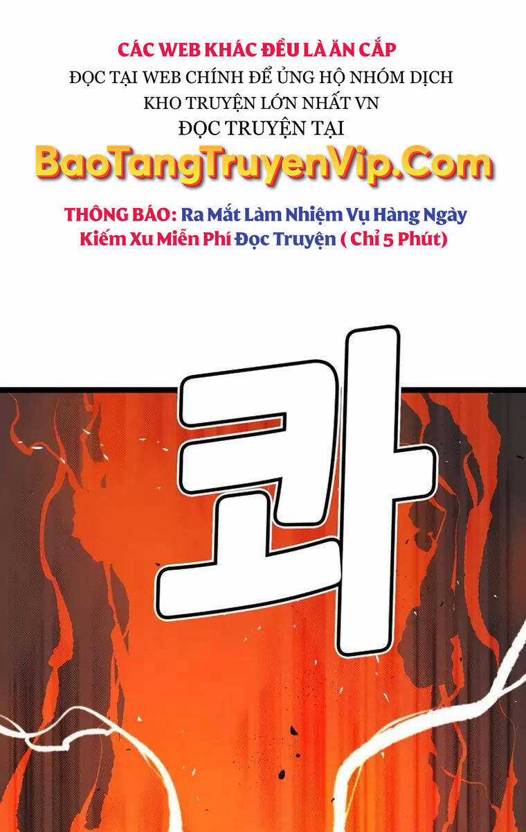 Độc Cô Tử Linh Sư - Chương 108 - Trang 152