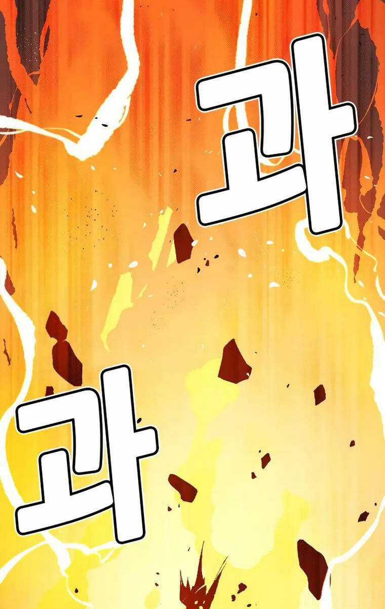 Độc Cô Tử Linh Sư - Chương 108 - Trang 153