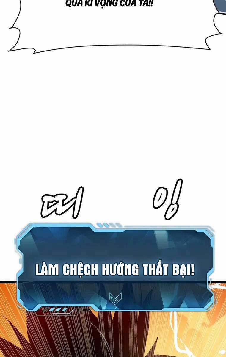 Độc Cô Tử Linh Sư - Chương 108 - Trang 17