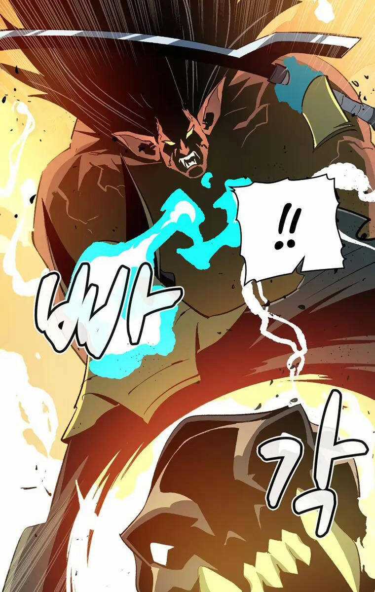 Độc Cô Tử Linh Sư - Chương 108 - Trang 18