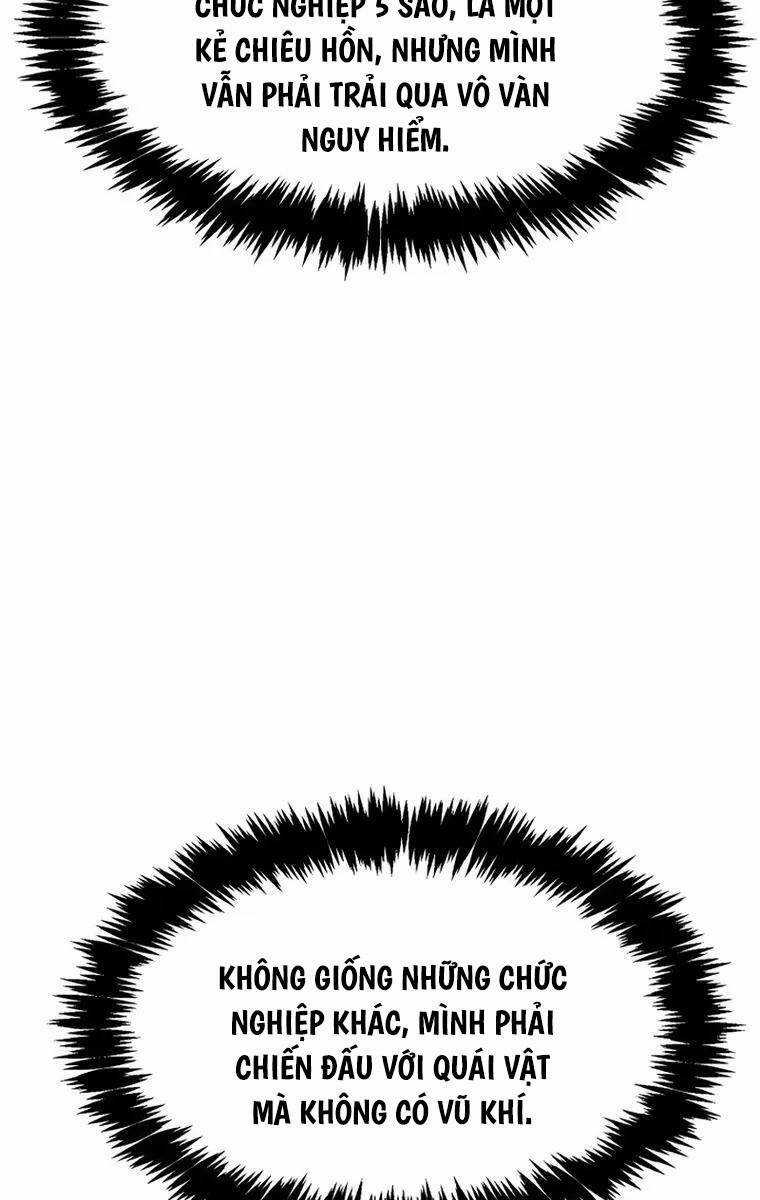 Độc Cô Tử Linh Sư - Chương 108 - Trang 3