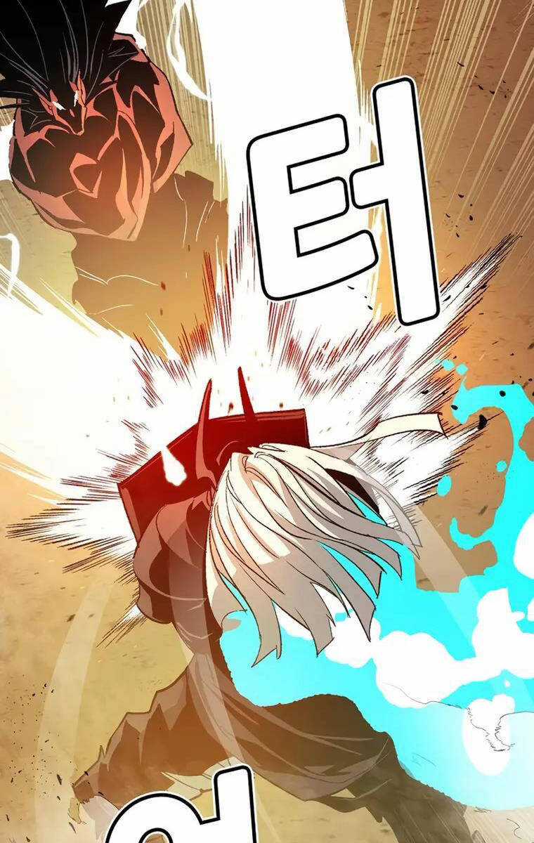 Độc Cô Tử Linh Sư - Chương 108 - Trang 22