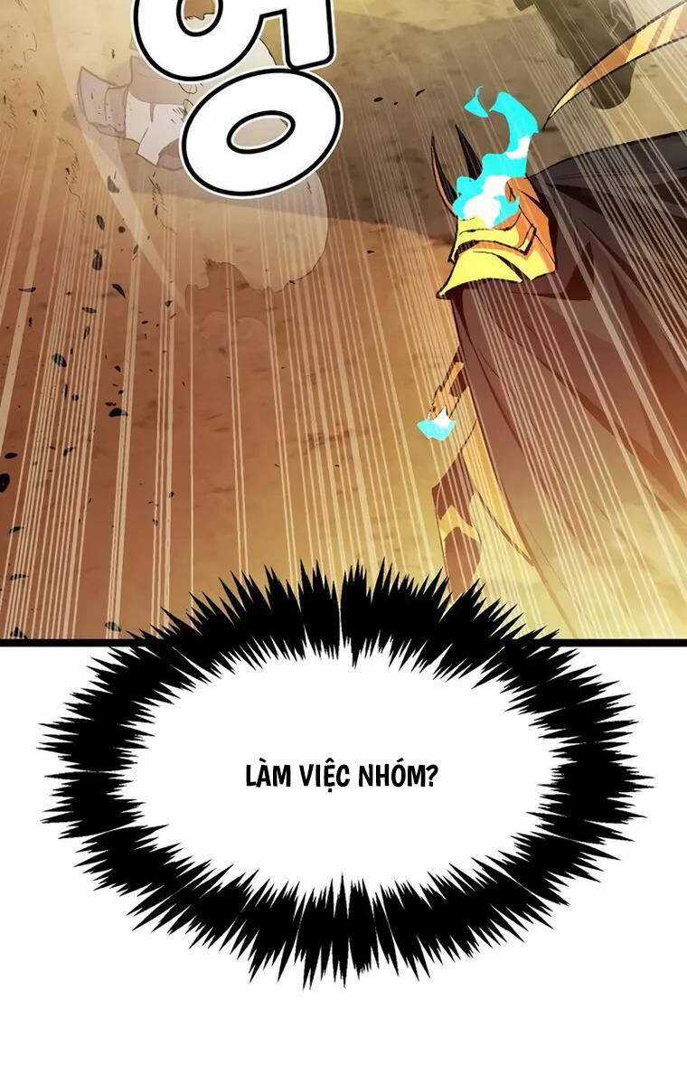 Độc Cô Tử Linh Sư - Chương 108 - Trang 23