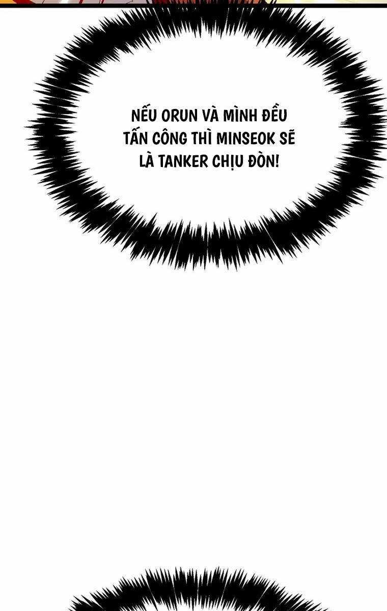 Độc Cô Tử Linh Sư - Chương 108 - Trang 25