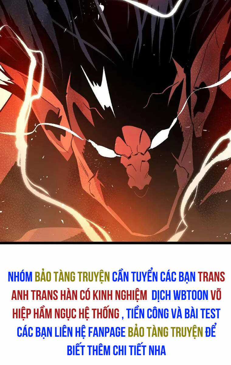 Độc Cô Tử Linh Sư - Chương 108 - Trang 27