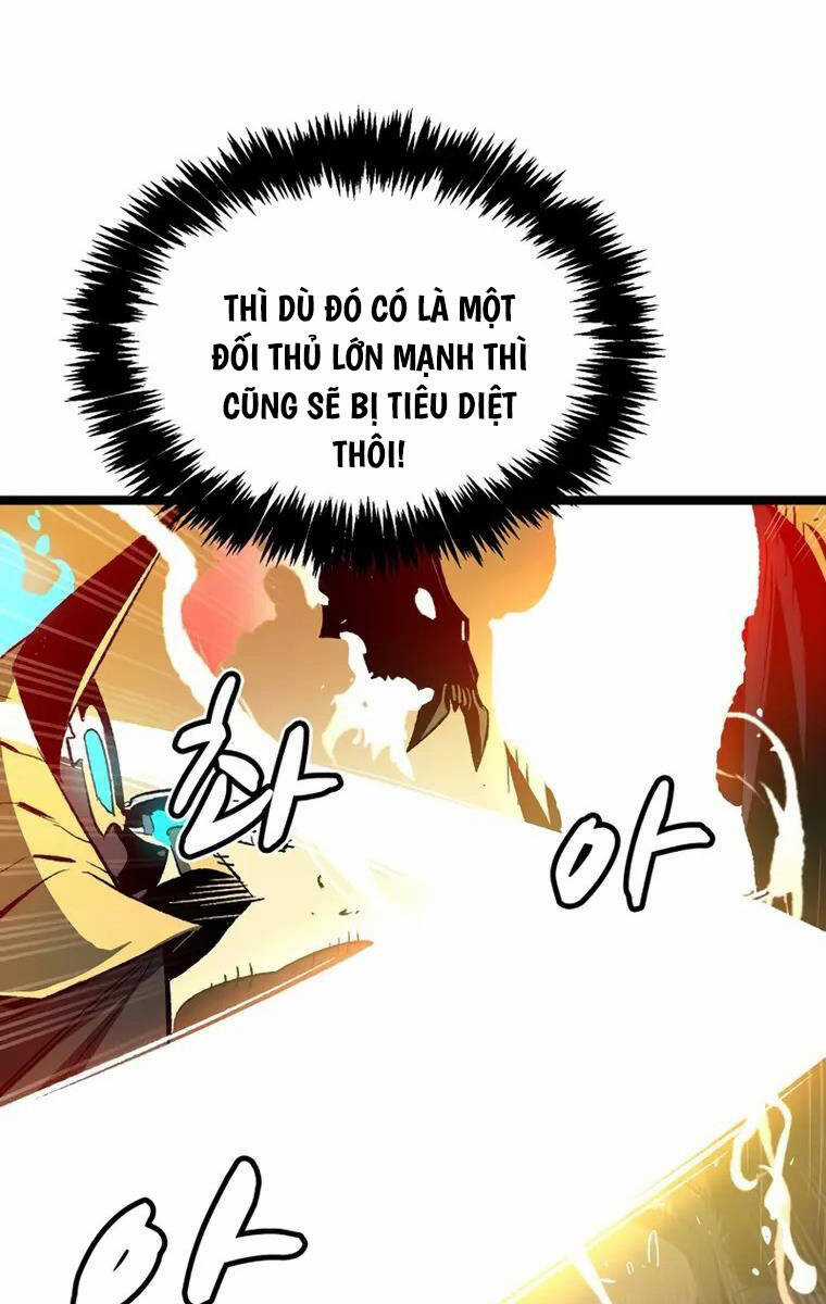 Độc Cô Tử Linh Sư - Chương 108 - Trang 28