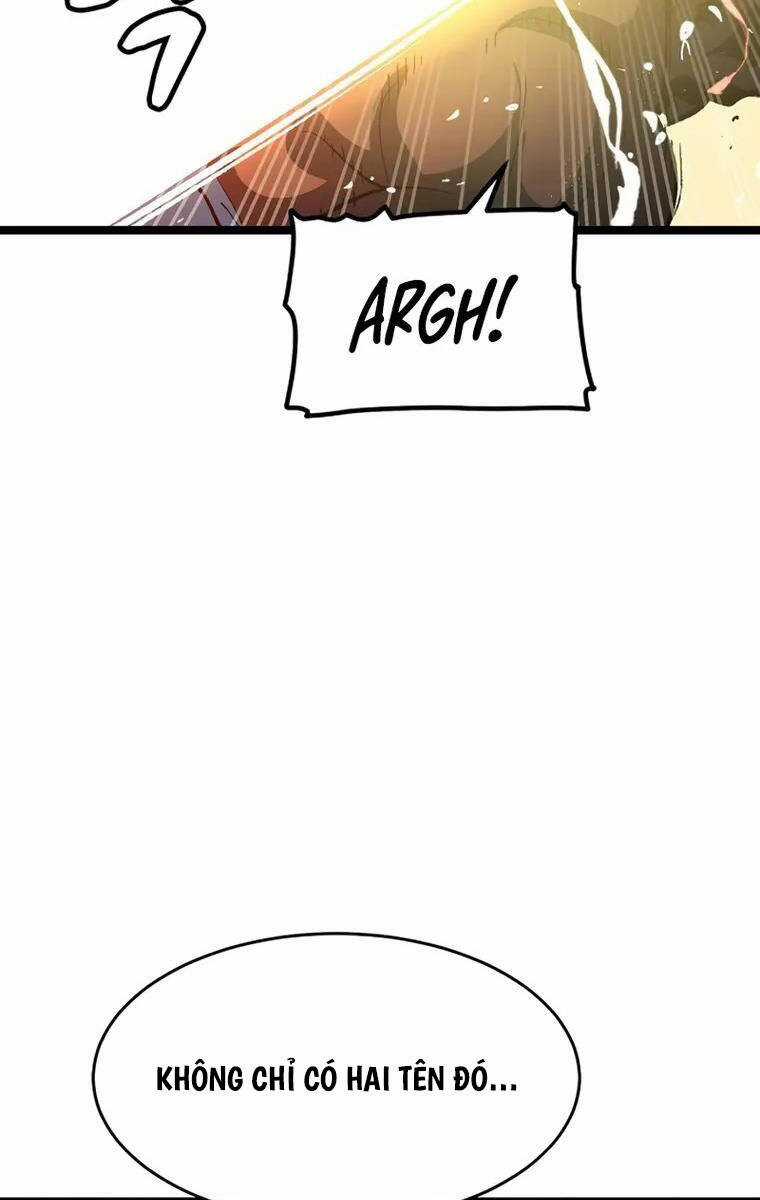Độc Cô Tử Linh Sư - Chương 108 - Trang 29