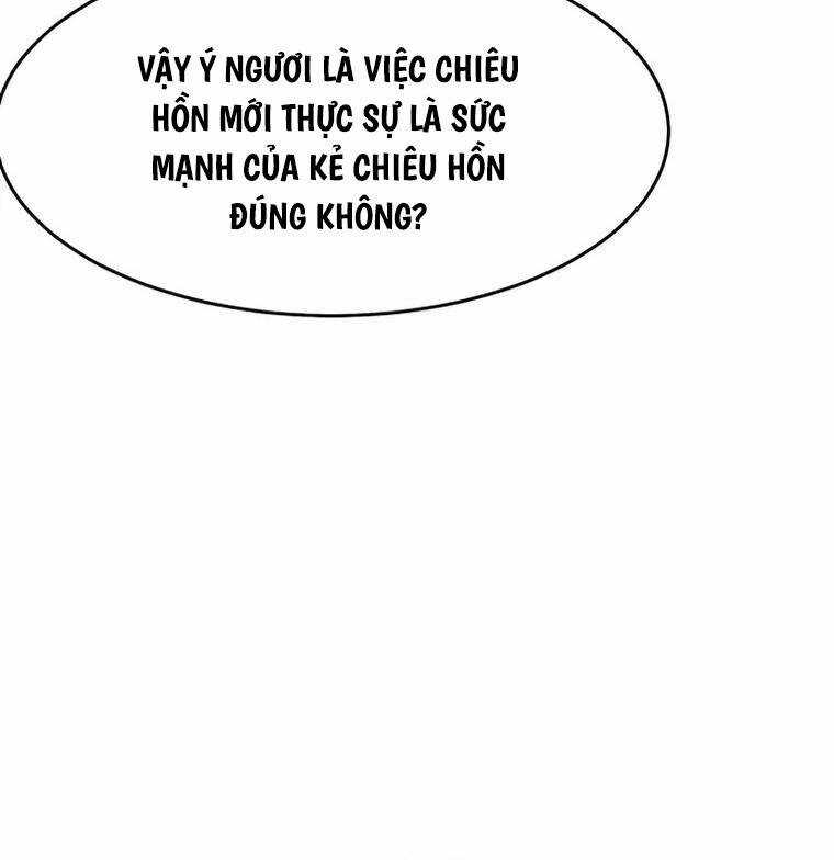 Độc Cô Tử Linh Sư - Chương 108 - Trang 31