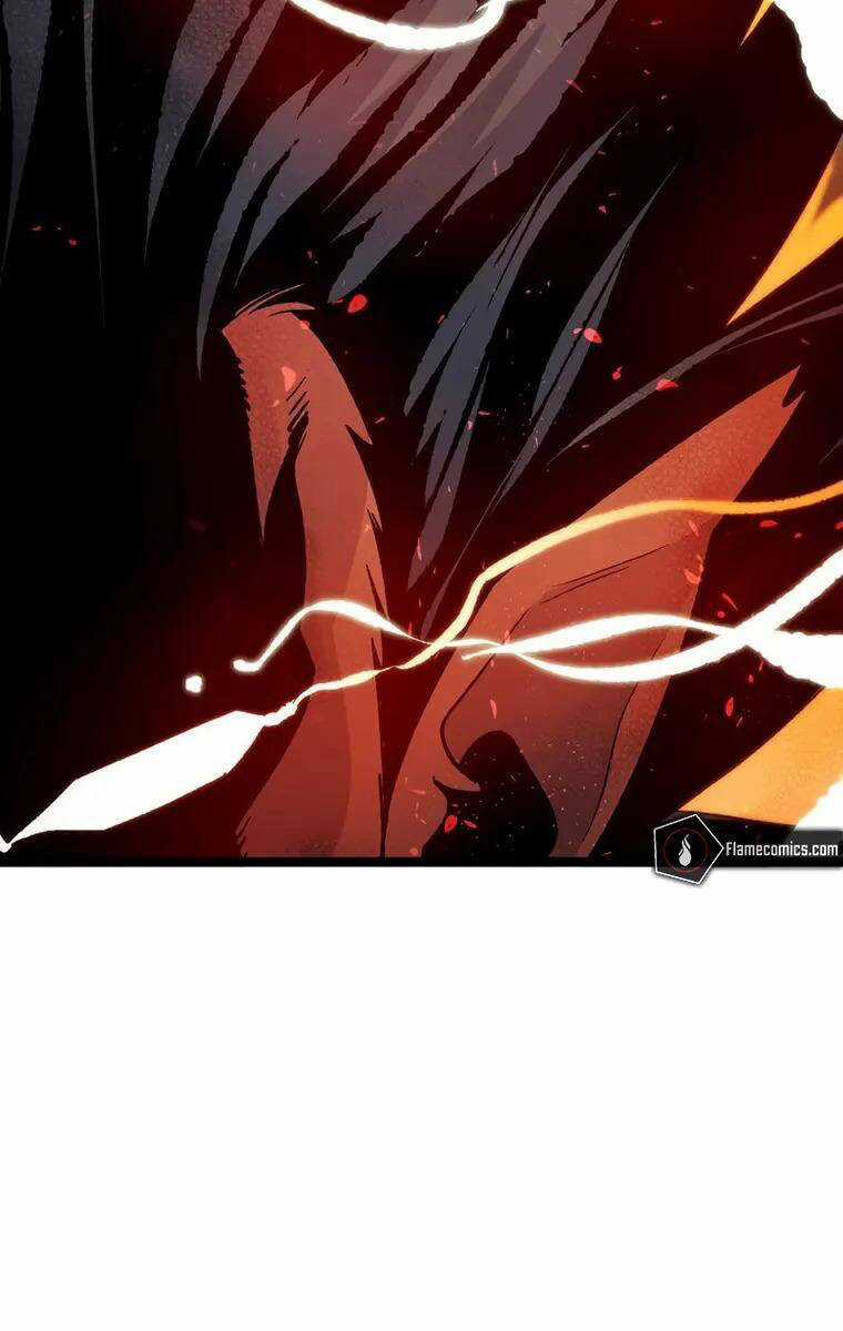 Độc Cô Tử Linh Sư - Chương 108 - Trang 33