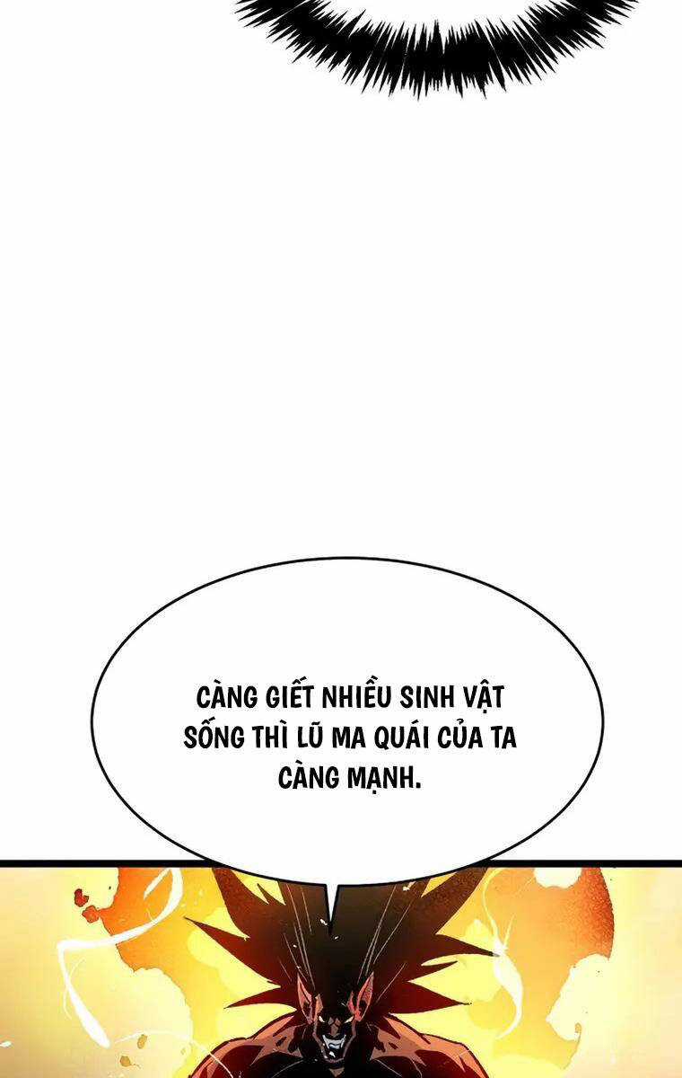 Độc Cô Tử Linh Sư - Chương 108 - Trang 37