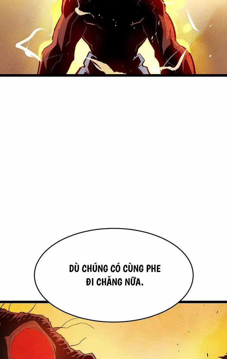 Độc Cô Tử Linh Sư - Chương 108 - Trang 38