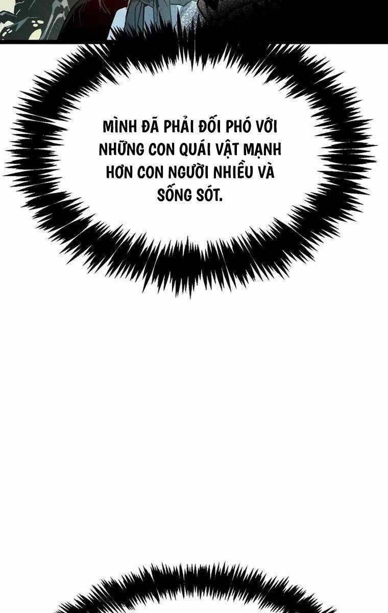 Độc Cô Tử Linh Sư - Chương 108 - Trang 5