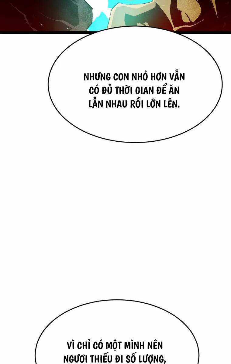 Độc Cô Tử Linh Sư - Chương 108 - Trang 41
