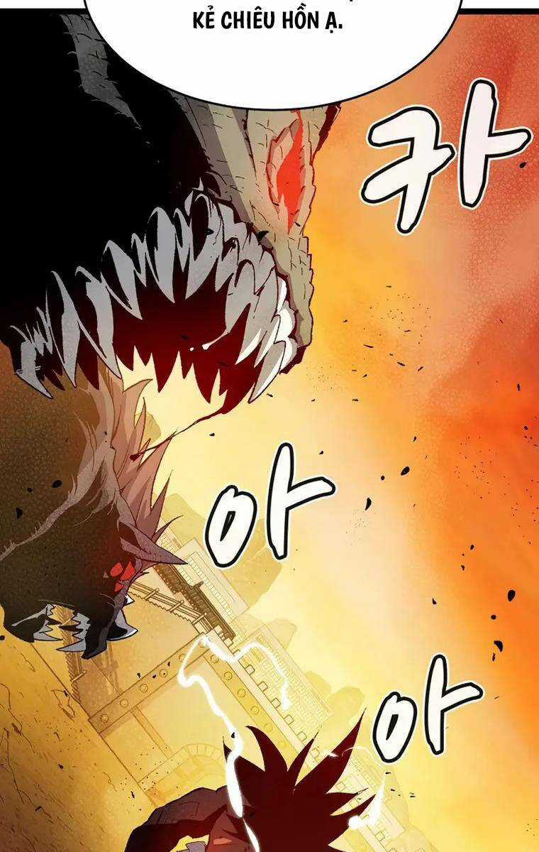 Độc Cô Tử Linh Sư - Chương 108 - Trang 42