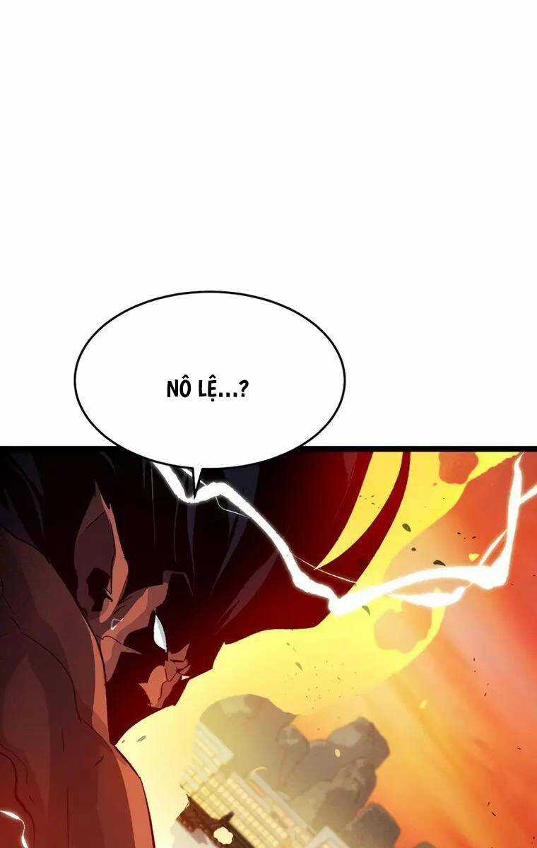 Độc Cô Tử Linh Sư - Chương 108 - Trang 49