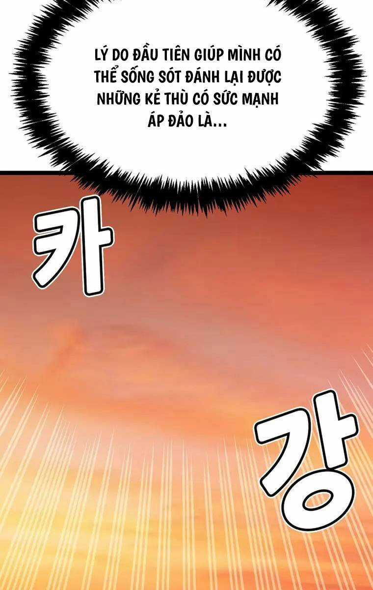 Độc Cô Tử Linh Sư - Chương 108 - Trang 6