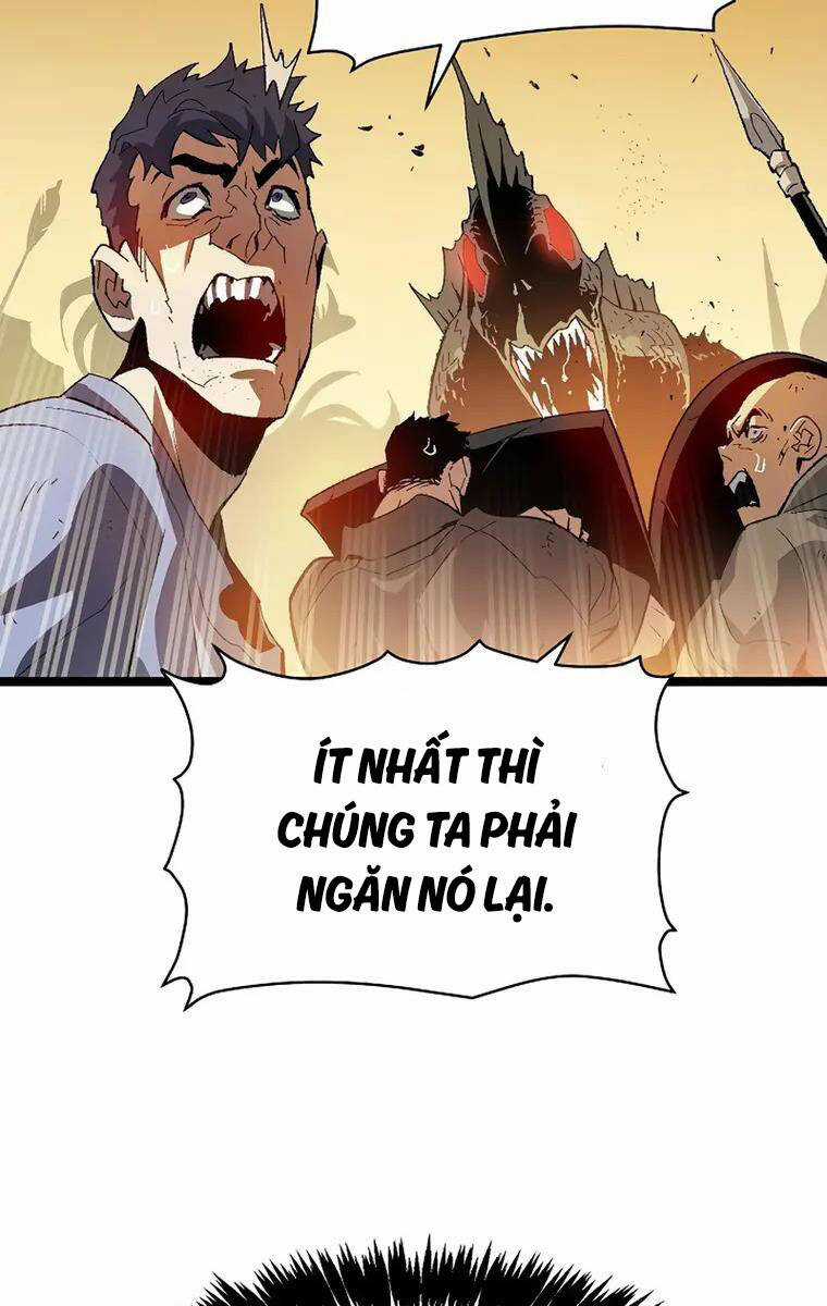 Độc Cô Tử Linh Sư - Chương 108 - Trang 53