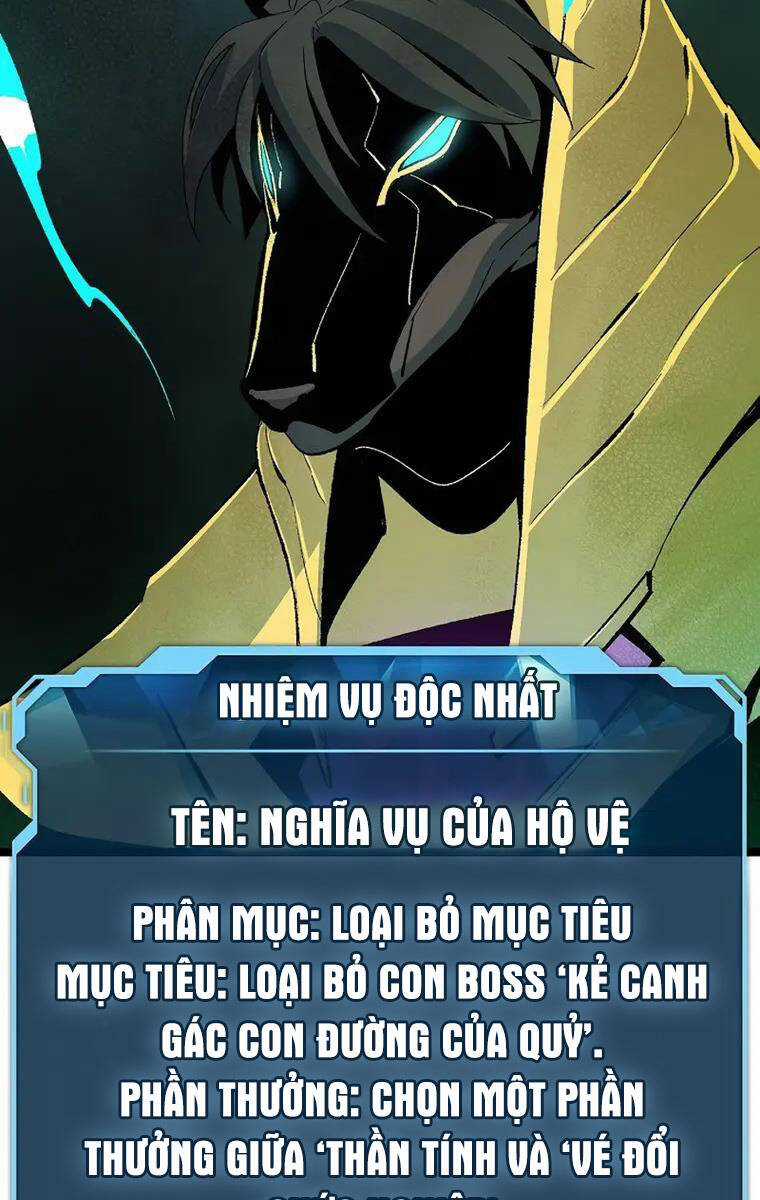 Độc Cô Tử Linh Sư - Chương 108 - Trang 55