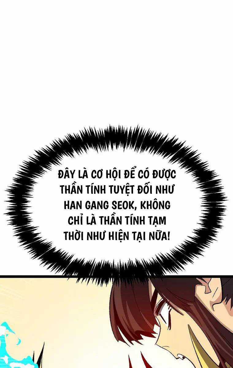 Độc Cô Tử Linh Sư - Chương 108 - Trang 57