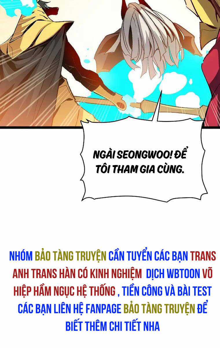 Độc Cô Tử Linh Sư - Chương 108 - Trang 58