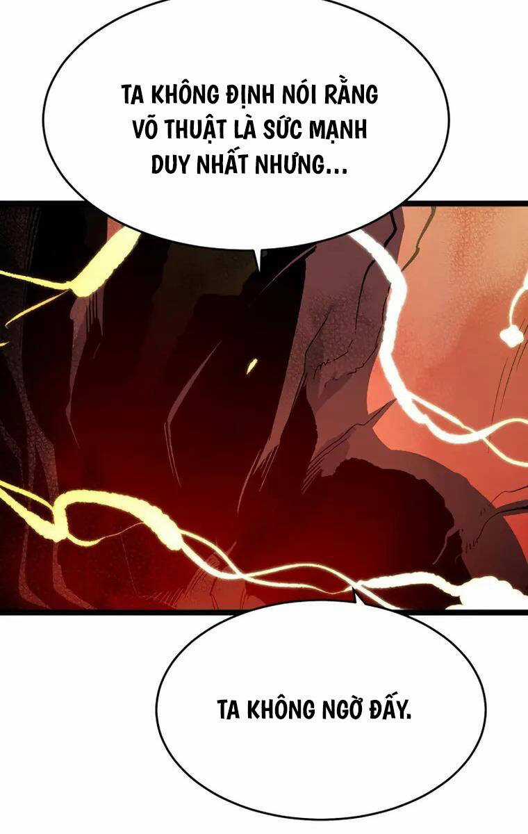 Độc Cô Tử Linh Sư - Chương 108 - Trang 61