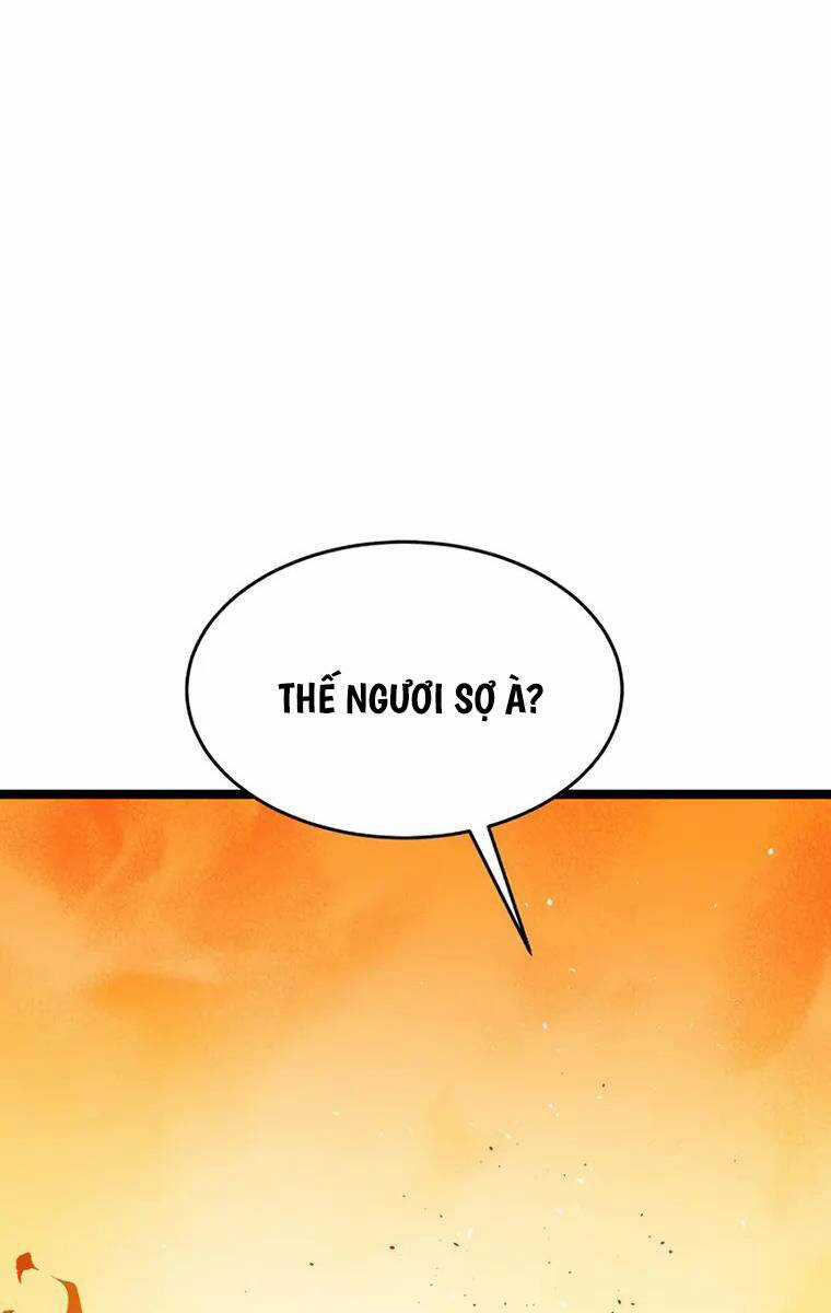 Độc Cô Tử Linh Sư - Chương 108 - Trang 62