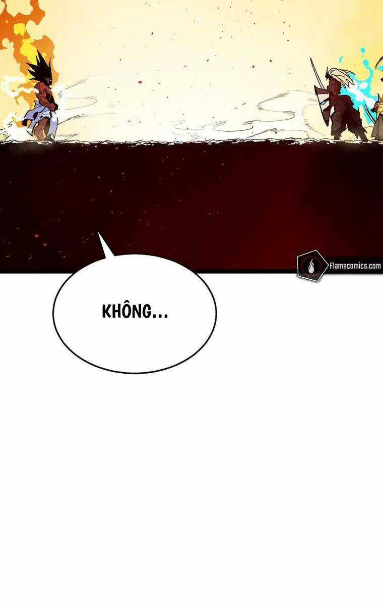 Độc Cô Tử Linh Sư - Chương 108 - Trang 63