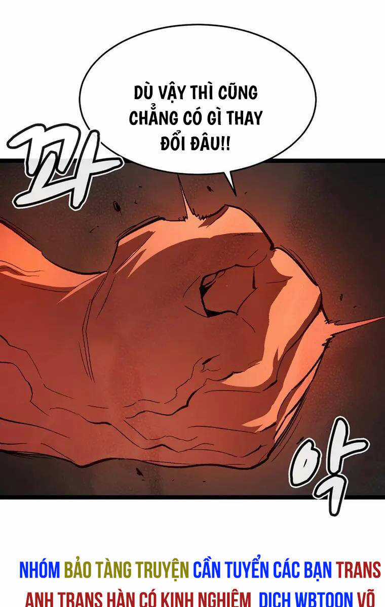 Độc Cô Tử Linh Sư - Chương 108 - Trang 64