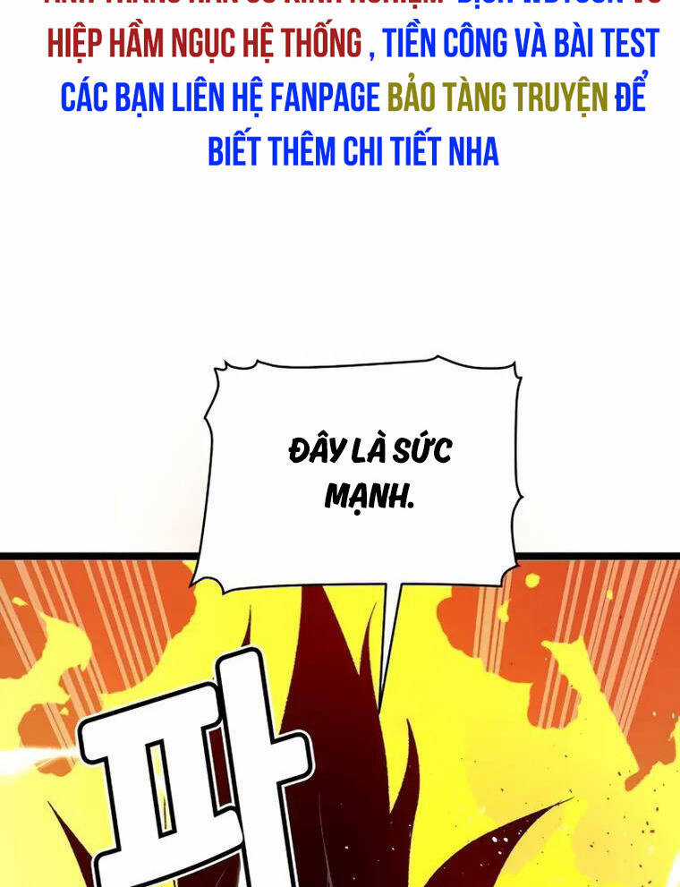 Độc Cô Tử Linh Sư - Chương 108 - Trang 65