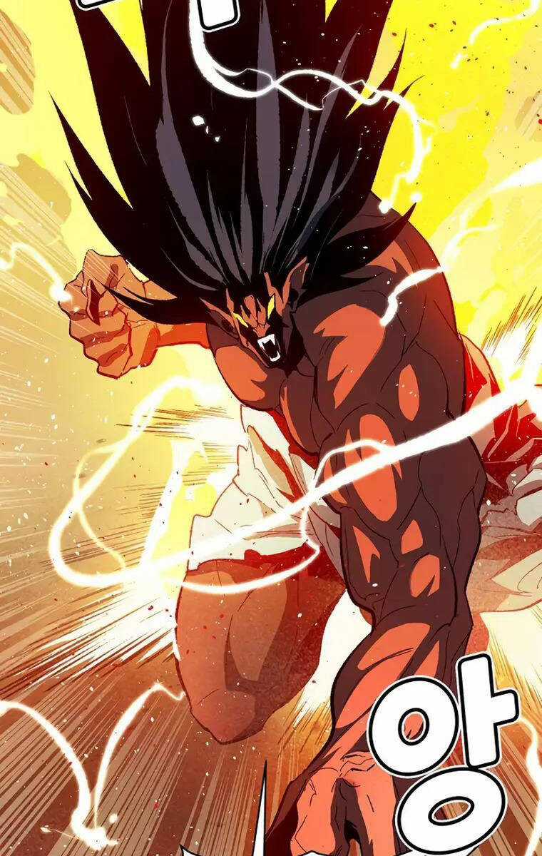 Độc Cô Tử Linh Sư - Chương 108 - Trang 66