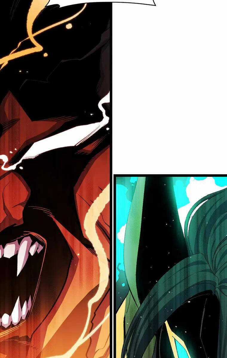 Độc Cô Tử Linh Sư - Chương 108 - Trang 68