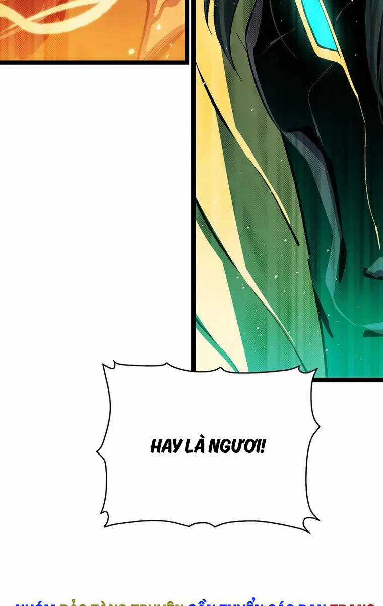 Độc Cô Tử Linh Sư - Chương 108 - Trang 69