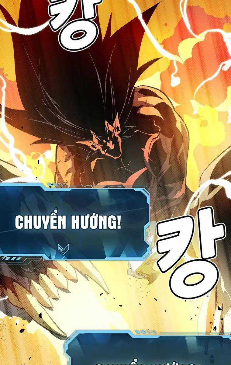 Độc Cô Tử Linh Sư - Chương 108 - Trang 8