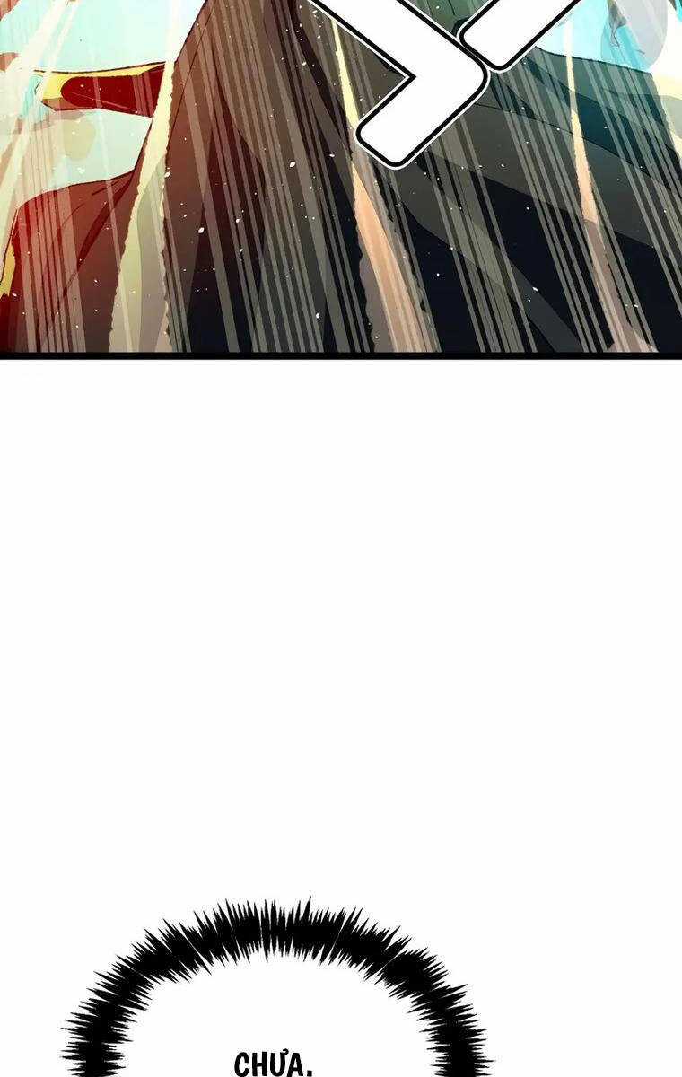 Độc Cô Tử Linh Sư - Chương 108 - Trang 72