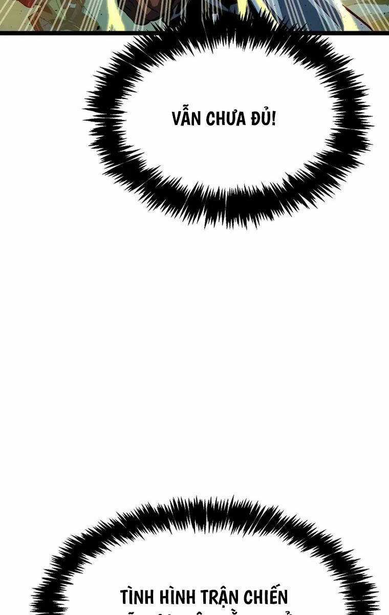 Độc Cô Tử Linh Sư - Chương 108 - Trang 74