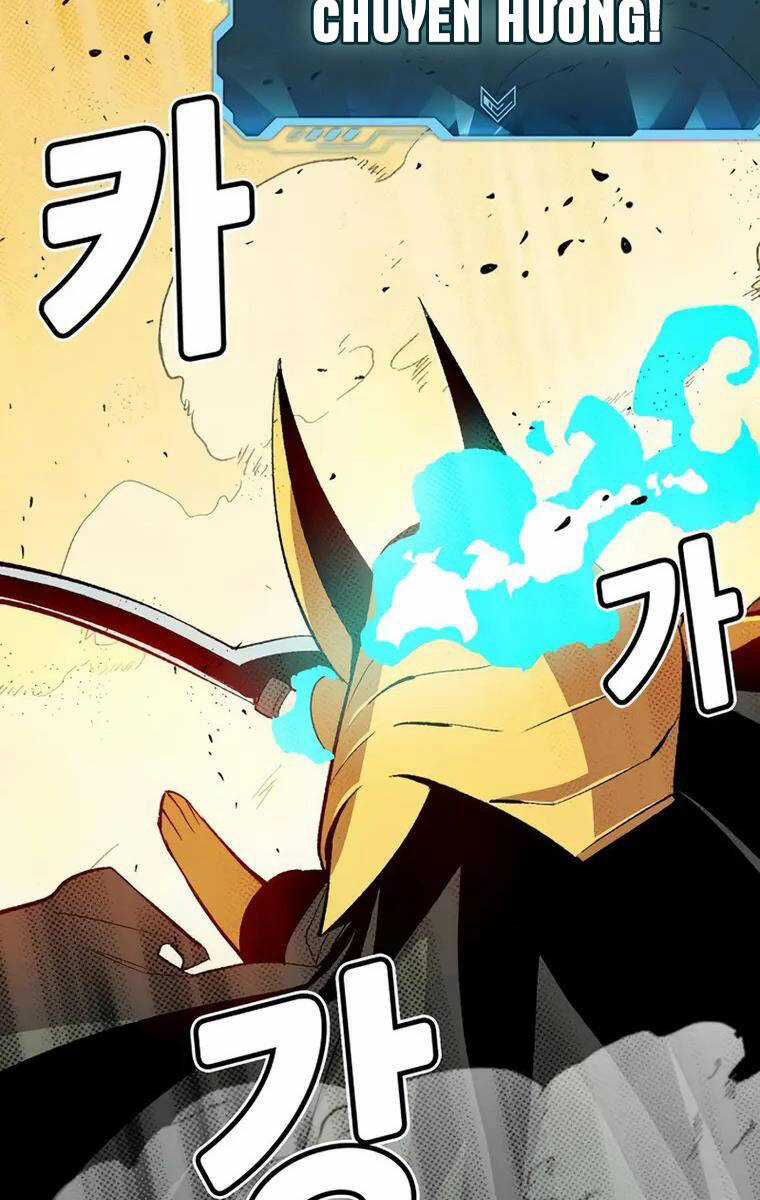 Độc Cô Tử Linh Sư - Chương 108 - Trang 9