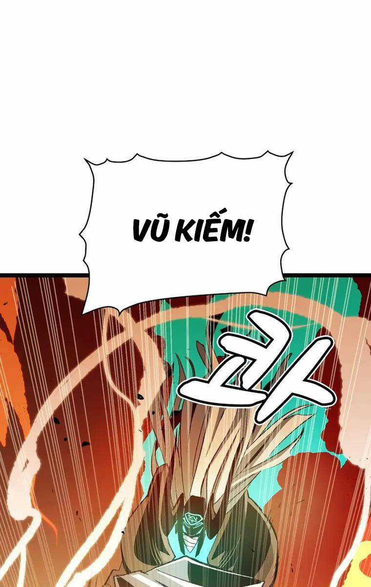 Độc Cô Tử Linh Sư - Chương 108 - Trang 82