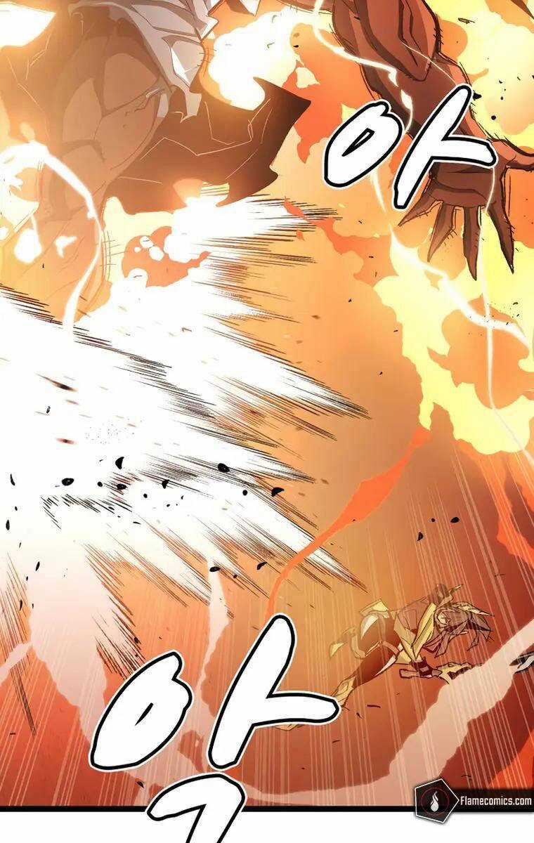 Độc Cô Tử Linh Sư - Chương 108 - Trang 84