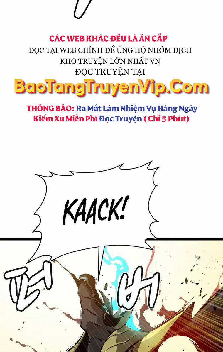 Độc Cô Tử Linh Sư - Chương 108 - Trang 85