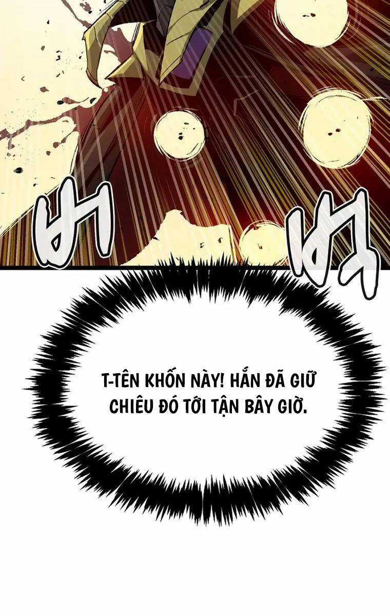 Độc Cô Tử Linh Sư - Chương 108 - Trang 86