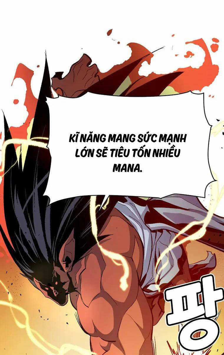 Độc Cô Tử Linh Sư - Chương 108 - Trang 87