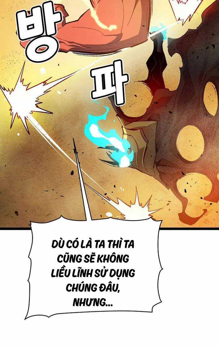 Độc Cô Tử Linh Sư - Chương 108 - Trang 88