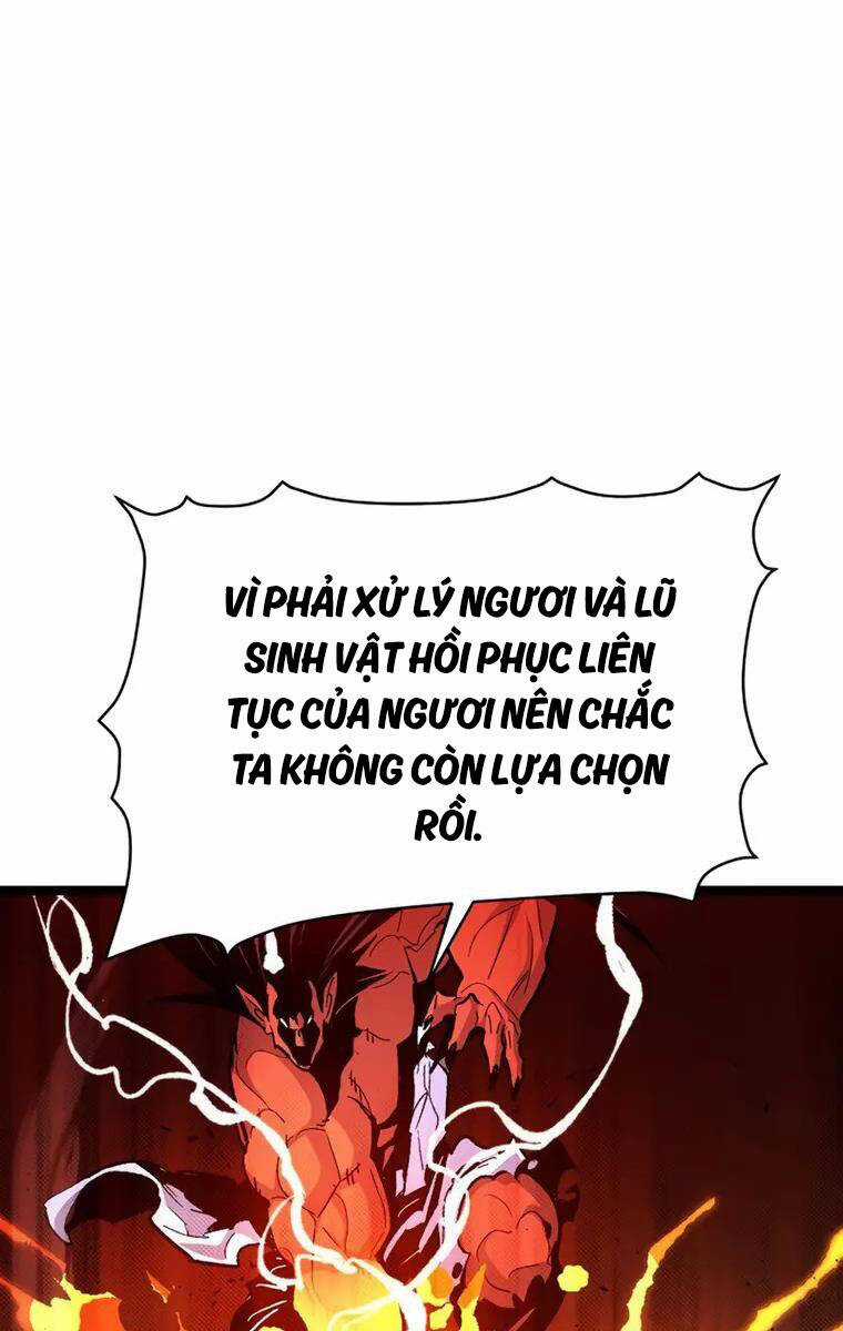 Độc Cô Tử Linh Sư - Chương 108 - Trang 89