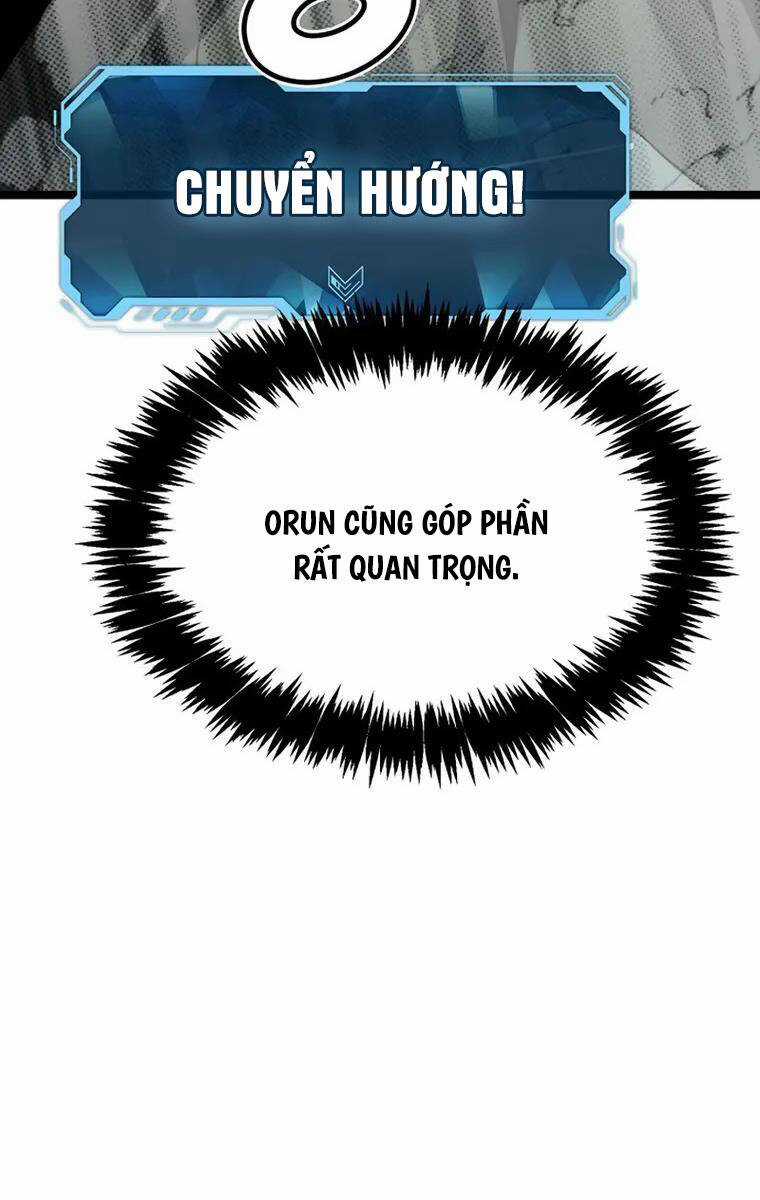 Độc Cô Tử Linh Sư - Chương 108 - Trang 10