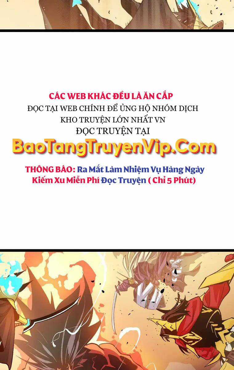 Độc Cô Tử Linh Sư - Chương 108 - Trang 91