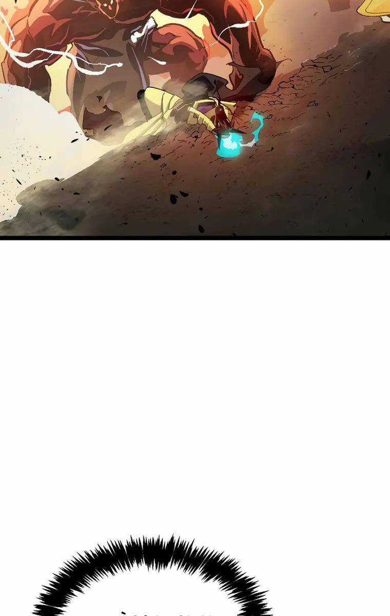 Độc Cô Tử Linh Sư - Chương 108 - Trang 92