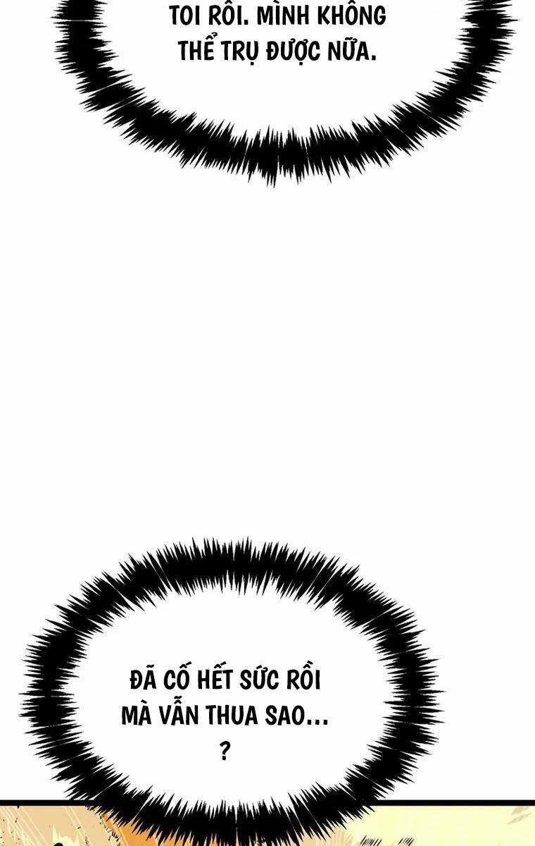 Độc Cô Tử Linh Sư - Chương 108 - Trang 94