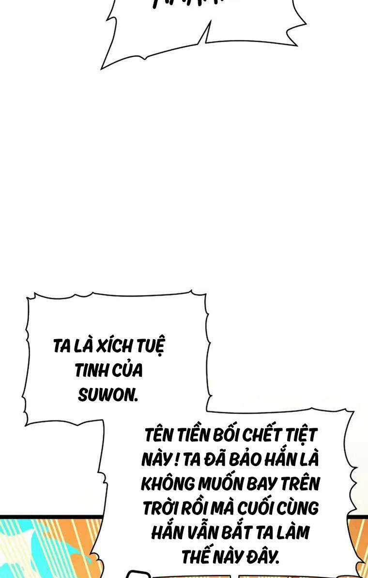 Độc Cô Tử Linh Sư - Chương 108 - Trang 96