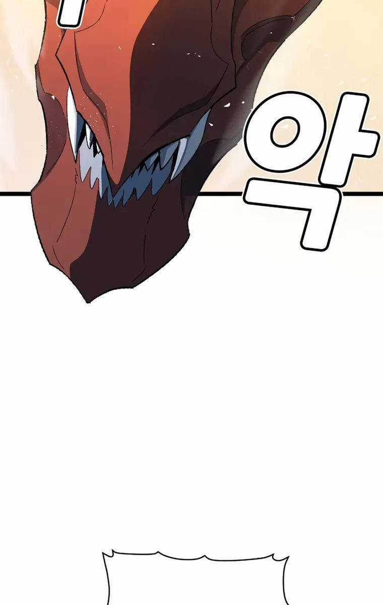 Độc Cô Tử Linh Sư - Chương 108 - Trang 98