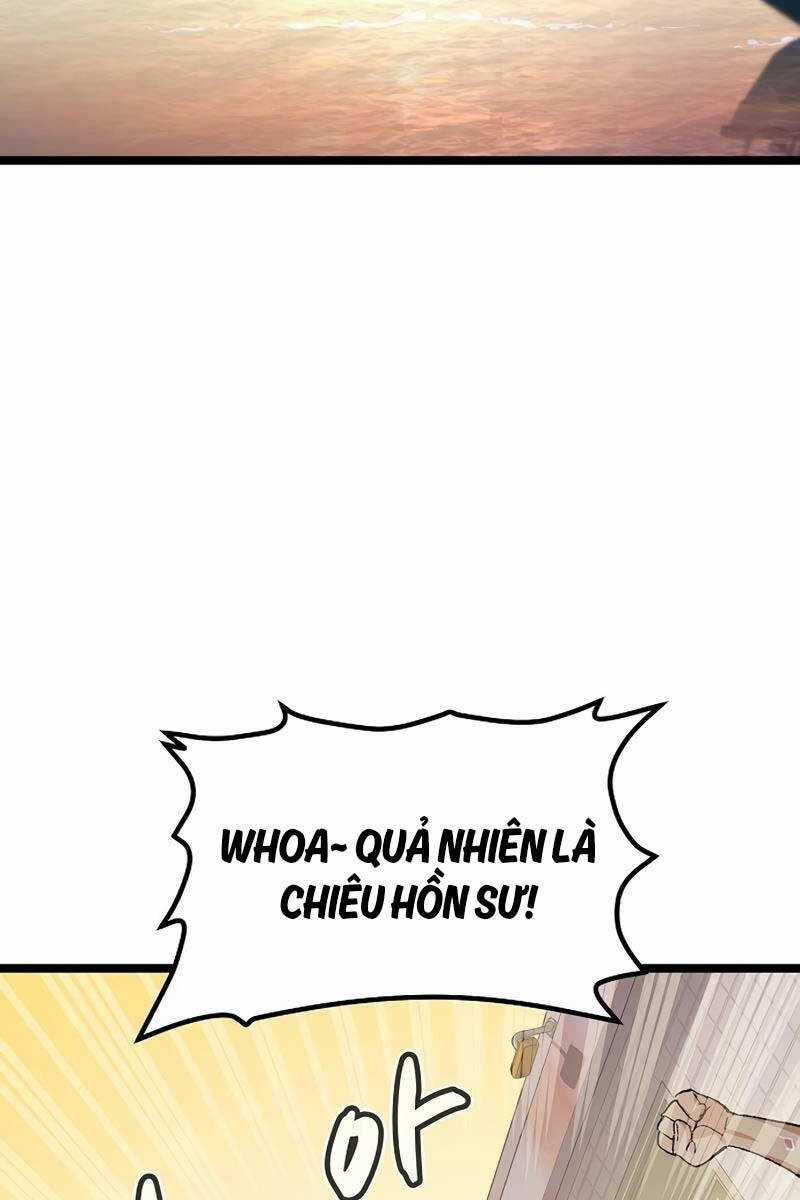 Độc Cô Tử Linh Sư - Chương 109 - Trang 104